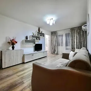 https://hotel-almaty-050004.hotels-of-almaty.com
