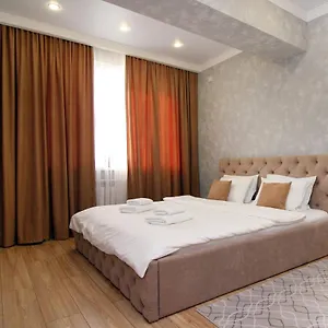 https://great-cozy-apt-in-the-heart-of-the-city.hotels-of-almaty.com