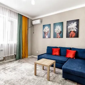 https://comfortnaya-quartira-v-centre-goroda.hotels-in-astana.com