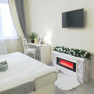 https://emmaapart-park-avenue-comfort-85.hotels-in-astana.com