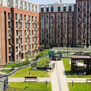 https://manica-4you.hotels-of-almaty.com