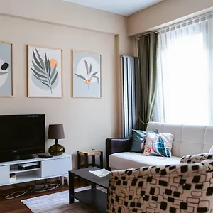 https://pera-apartments.istanbul-turkeyhotels.com