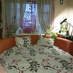 https://apartment-on-raisy-okipnoi-5.hotels-of-kiev.com