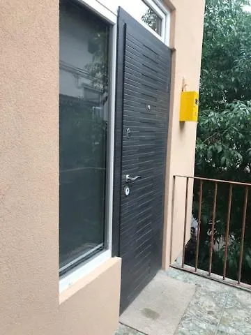 Kotlyarska Apartments Львов Украина